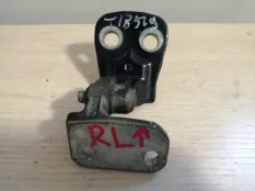 Петля двери Land Rover Range Rover Sport 2005 BDB780120 L320 AJ 4.2, задняя правая