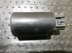 Реле Peugeot 407 2006 9656112480 UHZ