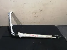 Подушка безопасности боковая, потолочная Land Rover Discovery 2006 EHM500530 L319 276DDT, левая