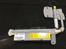 Подушка безопасности боковая, потолочная Land Rover Range Rover 2004 EHM000242 L322 M62B44