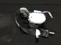 Ремень безопасности Honda CR-V 2009 82850SWWG01ZA RE5 R20A2, задний левый