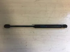 Амортизатор багажника Peugeot 407 2006 9650870280 UHZ, задний