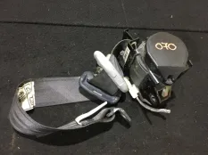 Ремень безопасности Honda CR-V 2009 82450SWWG01ZA RE5 R20A2, задний