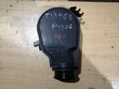 Ресивер Peugeot 407 2006 9655178980 UHZ