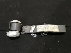 Ремень безопасности Mitsubishi Pajero Sport 2006 7000A113HA K94 4D56