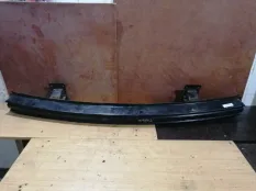 Усилитель бампера Land Rover Range Rover Sport 2005 DPE000086 L320 276DDT, передний