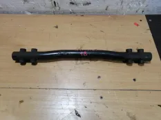 Балка подвески Mitsubishi Challenger 2006 MR267569 K96 6G72