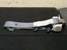 Ремень безопасности Mitsubishi Pajero Sport 2006 MR788902 K94 4D56