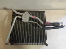 Испаритель кондиционера Acura MDX 2005 80210S0X003 J35A5