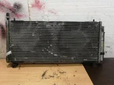 Радиатор кондиционера Peugeot 407 2006 6455EY UHZ