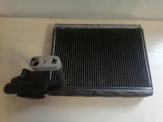 Испаритель кондиционера Land Rover Range Rover Sport 2005 JQB500010 L320 AJ 4.2