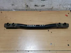 Балка подвески Mitsubishi Pajero Sport 2002 MR267569 K96 6G72