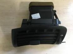 Дефлектор Peugeot 407 2006 9644589577 UHZ, передний левый