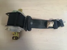 Ремень безопасности Acura MDX 2005 J35A5, задний