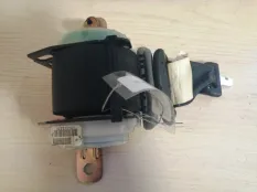 Ремень безопасности Acura MDX 2005 J35A5, задний