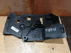 Площадка под АКБ Land Rover Range Rover Sport 2005 DWM500031 L320 276DDT