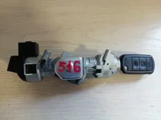 Замок зажигания Land Rover Range Rover Sport 2005 CWB500074 L320 276DDT