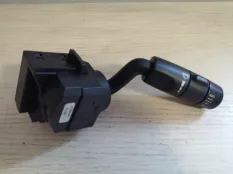 Переключатель дворников Land Rover Range Rover Sport 2005 XPE500070PVJ L320 276DDT