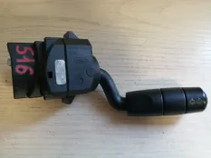 Переключатель света Land Rover Range Rover Sport 2005 XPC500100PVJ L320 276DDT