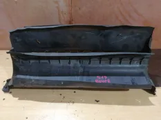 Воздухозаборник Land Rover Range Rover Sport 2005 DXJ500060 L320 AJ 4.2