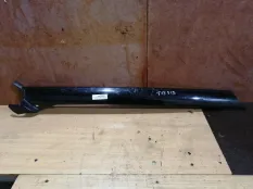 Накладка на стойку Land Rover Range Rover Sport 2005 DCB000312 L320 AJ 4.2, передняя левая