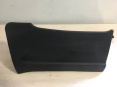 Подушка безопасности Peugeot 407 2006 96445886ZD UHZ