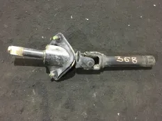 Рулевой карданчик Land Rover Range Rover 2004 QLD000010 L322 M62B44
