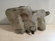 Бачок омывателя Land Rover Range Rover Sport 2005 DMB000121 L320 AJ 4.2