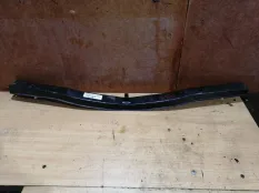 Кронштейн Acura MDX 2005 141S3VX J35A5, передний