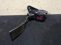 Педаль газа Honda CR-V 2009 17800SWAE81 RE5 R20A2