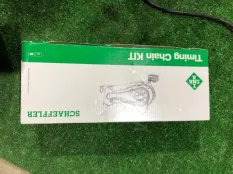 Цепь газораспределения OPEL Corsa 93191271 Z14XEP