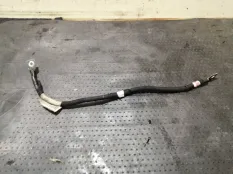 Провод силовой Peugeot 407 2006 9661079580 UHZ