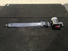 Ремень безопасности Land Rover Range Rover 2004 L322 M62B44