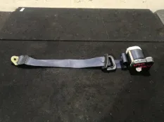 Ремень безопасности Land Rover Range Rover 2004 L322 M62B44