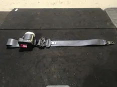 Ремень безопасности Land Rover Range Rover 2004 L322 M62B44