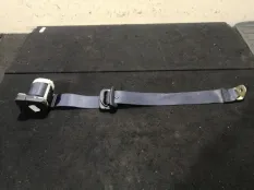 Ремень безопасности Land Rover Range Rover 2004 L322 M62B44