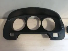 Окантовка панели приборов Acura MDX 2005 77200S3VA0 J35A5
