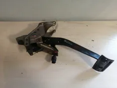 Педаль тормоза Acura MDX 2005 46600S3VJ82 J35A5