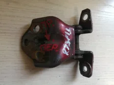 Петля двери Mitsubishi Pajero Sport 2003 MB574274 K94 4D56, передняя правая