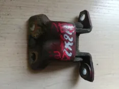 Петля двери Mitsubishi Pajero Sport 2003 MB546471 K94 4D56, задняя левая