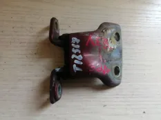 Петля двери Mitsubishi Pajero Sport 2003 MB546472 K94 4D56, задняя левая