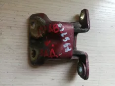 Петля двери Mitsubishi Pajero Sport 2003 MB546471 K94 4D56, задняя правая