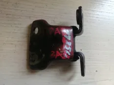 Петля двери Mitsubishi Pajero Sport 2003 MB546472 K94 4D56, задняя правая