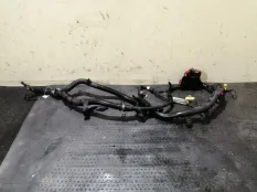 Провода прочие Peugeot 407 2006 9656900780 UHZ