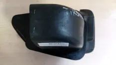 Воздуховод Land Rover Range Rover Sport 2005 PHD500610 L320 276DDT