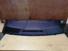Полка багажника Peugeot 407 2006 96524567 UHZ