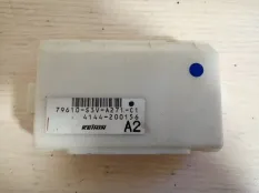 Реле Acura MDX 2005 79610S3VA271C1 J35A5