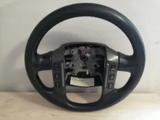 Руль Land Rover Range Rover Sport 2005 STWH01406 L320 AJ 4.2
