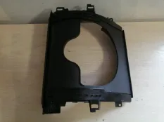 Кожух рулевой колонки Land Rover Range Rover Sport 2005 FAI500010 L320 AJ 4.2