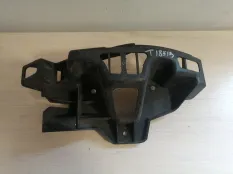 Крепление бампера Land Rover Range Rover Sport 2005 DQN000041 L320 AJ 4.2, заднее правое